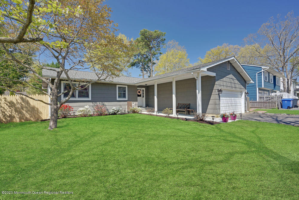141 Gunwale Road Manahawkin, NJ 08050 - Photo 40 of 40 z