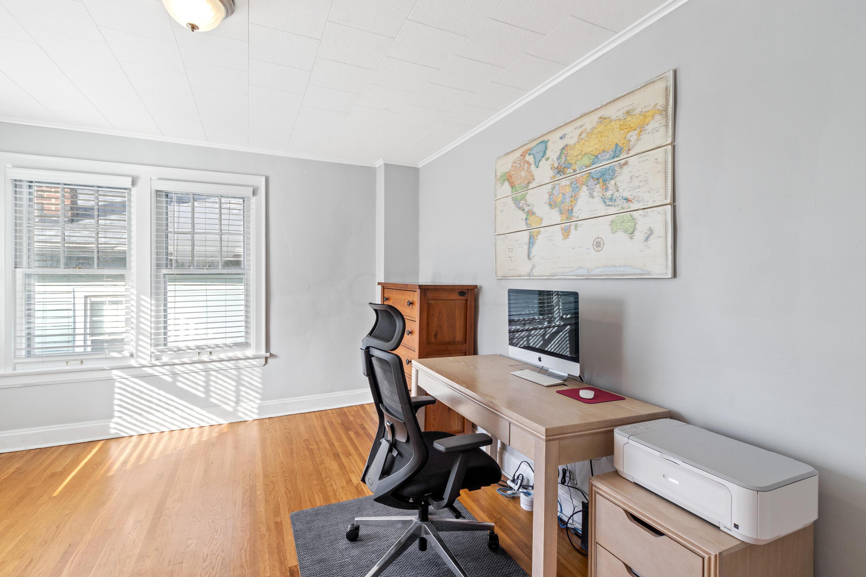 27 East Torrence Road Columbus, OH 43214 - Photo 18 of 26 27 E Torrence Road-20.jpg-FULL