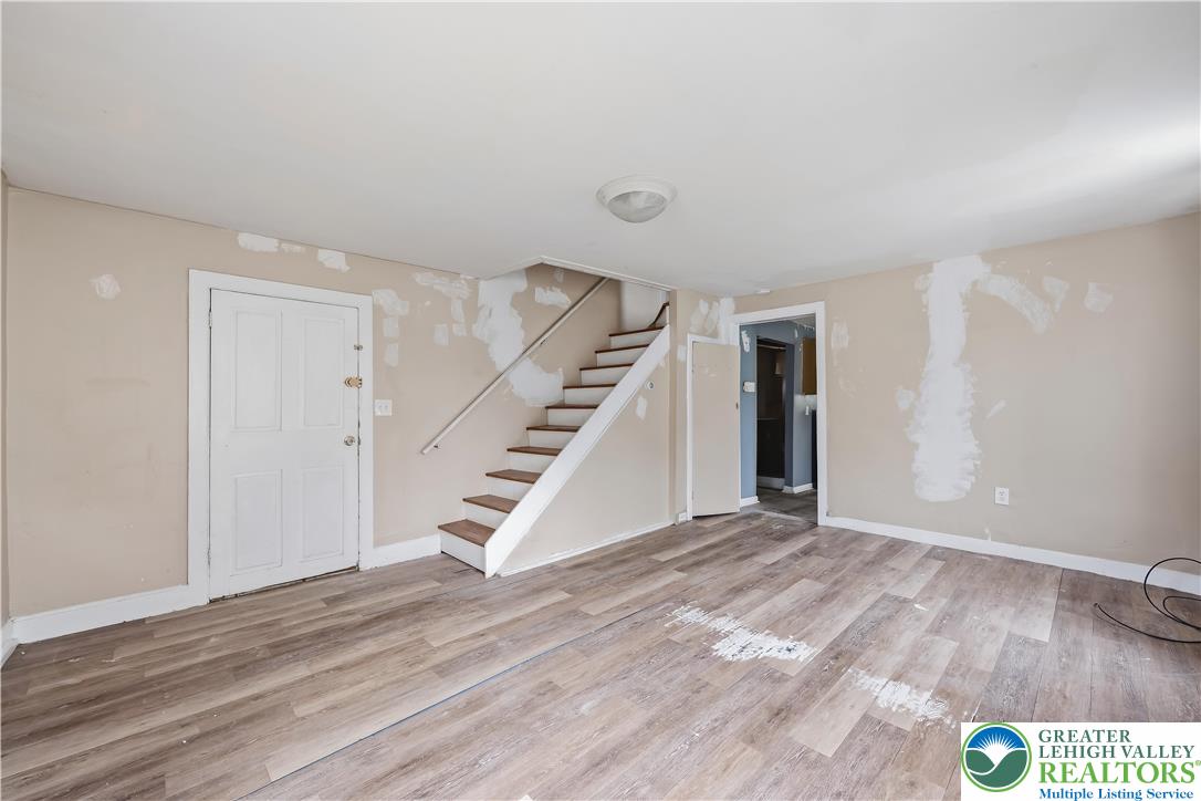 618 Slateford Road Mount Bethel, PA 18343 - Photo 22 of 38