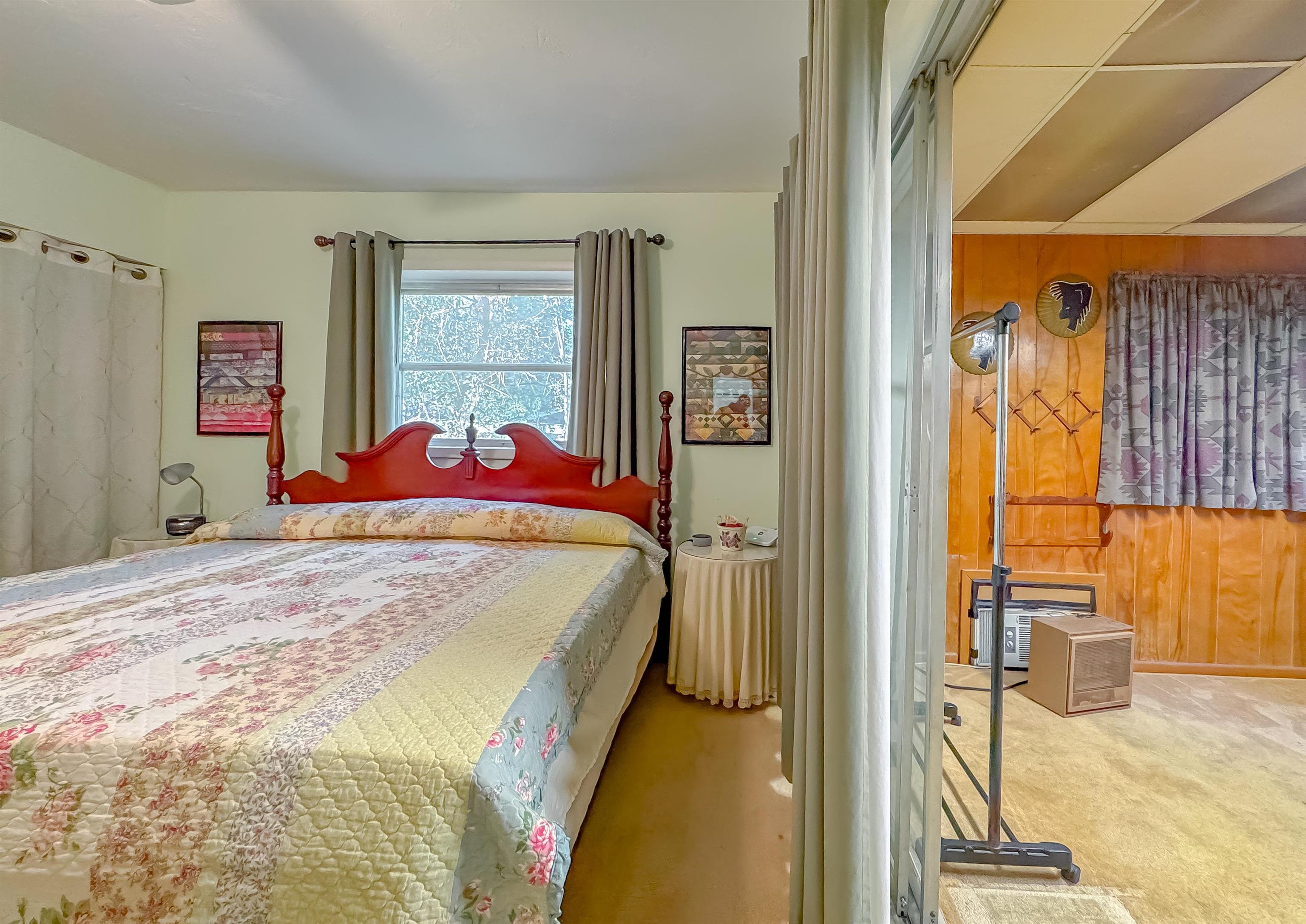 2221 Jim Lee Road Tallahassee, FL 32301 - Photo 8 of 28 Gallery Image 8