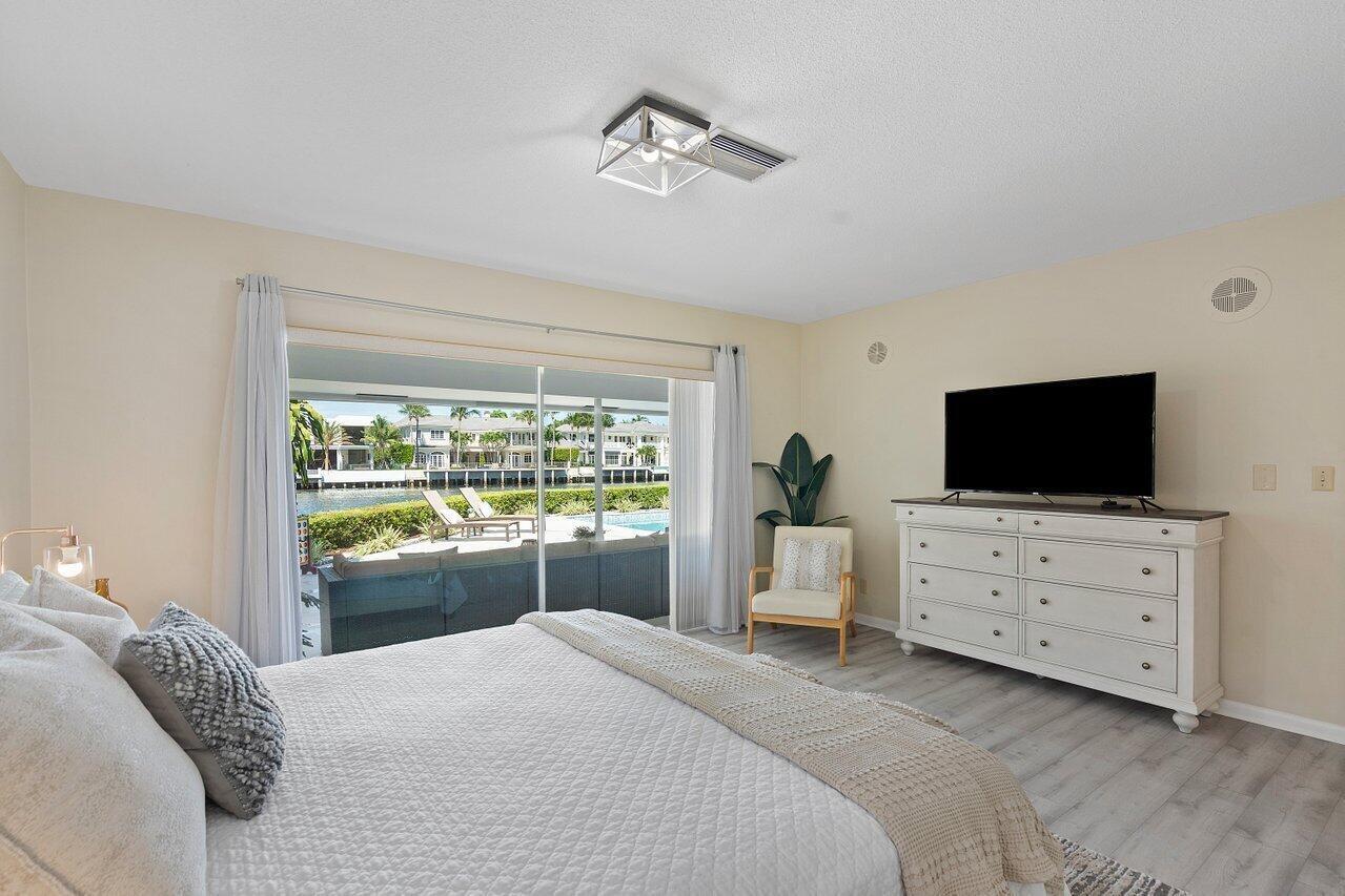 2767 Spanish River Road Boca Raton, FL 33432 - Photo 28 of 45 019-2767SpanishRiverRoad-BocaRaton-FL-33