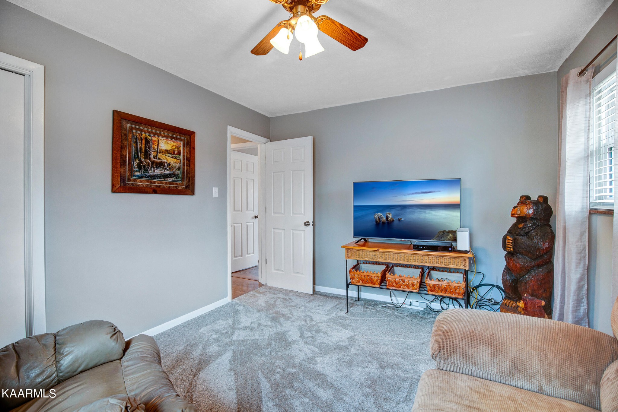 7117 Regency Road Knoxville, TN 37931 - Photo 12 of 35 Gallery Image 12