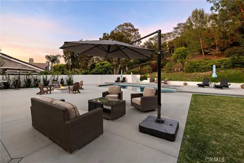 $4,995,000 | 27562 Lost Trail Drive, Laguna Hills, CA 92653