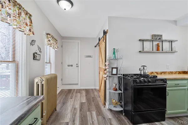$299,999 | 20 South Jefferson Street, Richland, NY 13142
