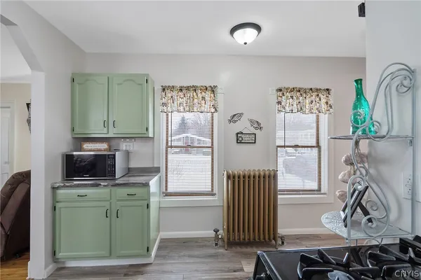 $299,999 | 20 South Jefferson Street, Richland, NY 13142