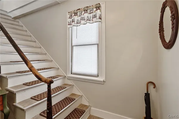 $299,999 | 20 South Jefferson Street, Richland, NY 13142