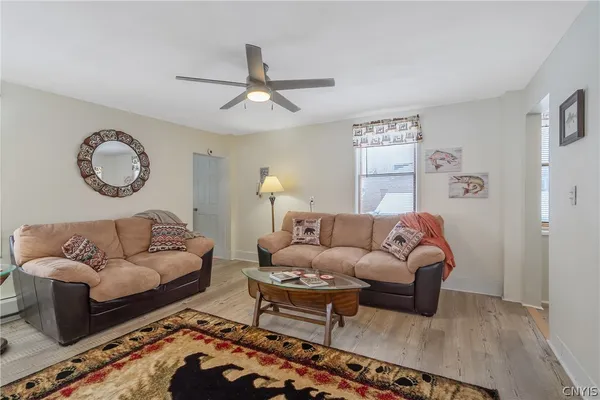 $299,999 | 20 South Jefferson Street, Richland, NY 13142