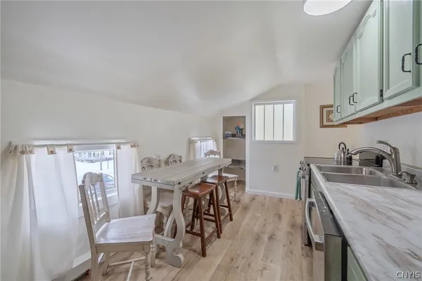 $299,999 | 20 South Jefferson Street, Richland, NY 13142