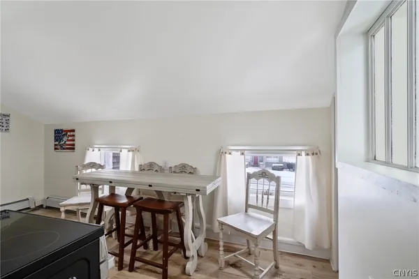 $299,999 | 20 South Jefferson Street, Richland, NY 13142