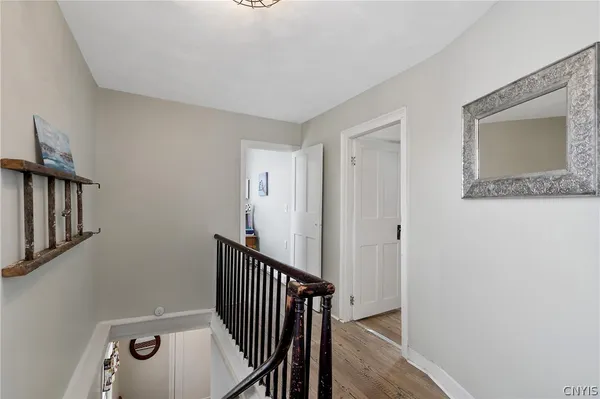 $299,999 | 20 South Jefferson Street, Richland, NY 13142