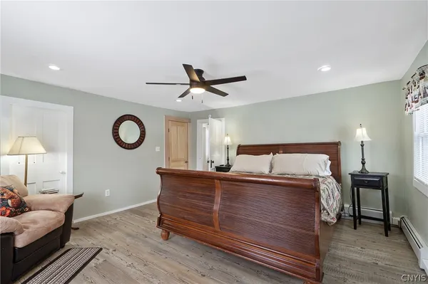 $299,999 | 20 South Jefferson Street, Richland, NY 13142
