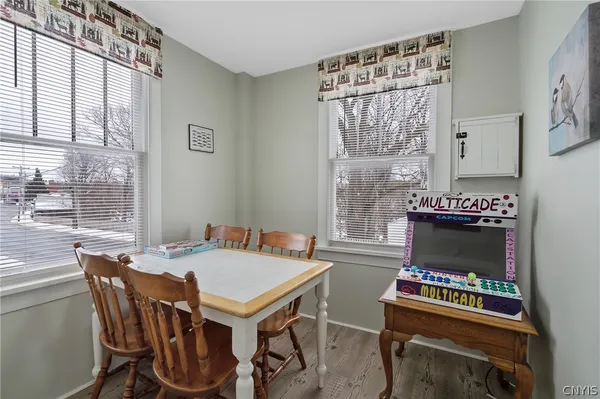 $299,999 | 20 South Jefferson Street, Richland, NY 13142
