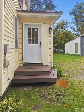 $299,999 | 20 South Jefferson Street, Richland, NY 13142