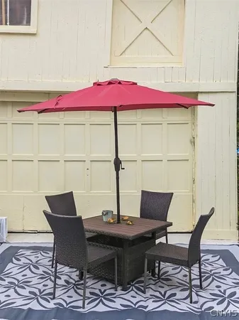 $299,999 | 20 South Jefferson Street, Richland, NY 13142