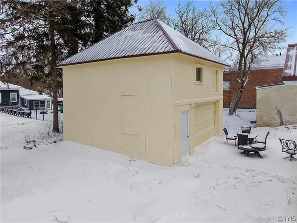 $299,999 | 20 South Jefferson Street, Richland, NY 13142