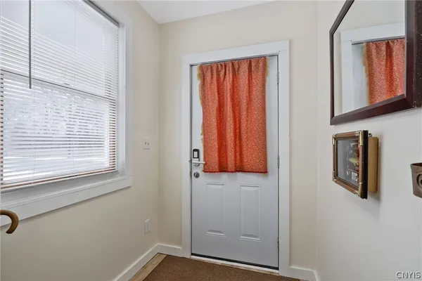 $299,999 | 20 South Jefferson Street, Richland, NY 13142