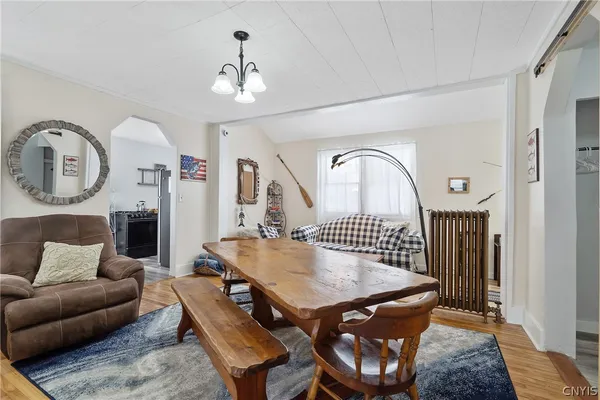$299,999 | 20 South Jefferson Street, Richland, NY 13142