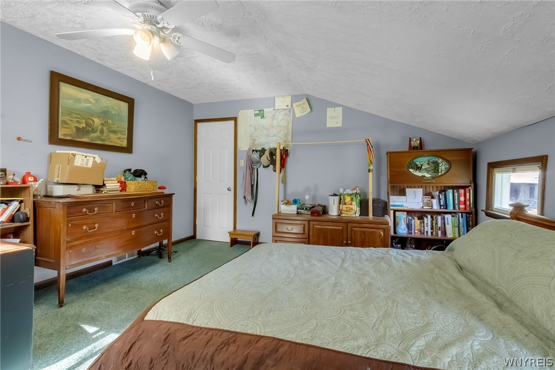 12466 Williston Road Marilla, NY 14052 - Photo 23 of 39