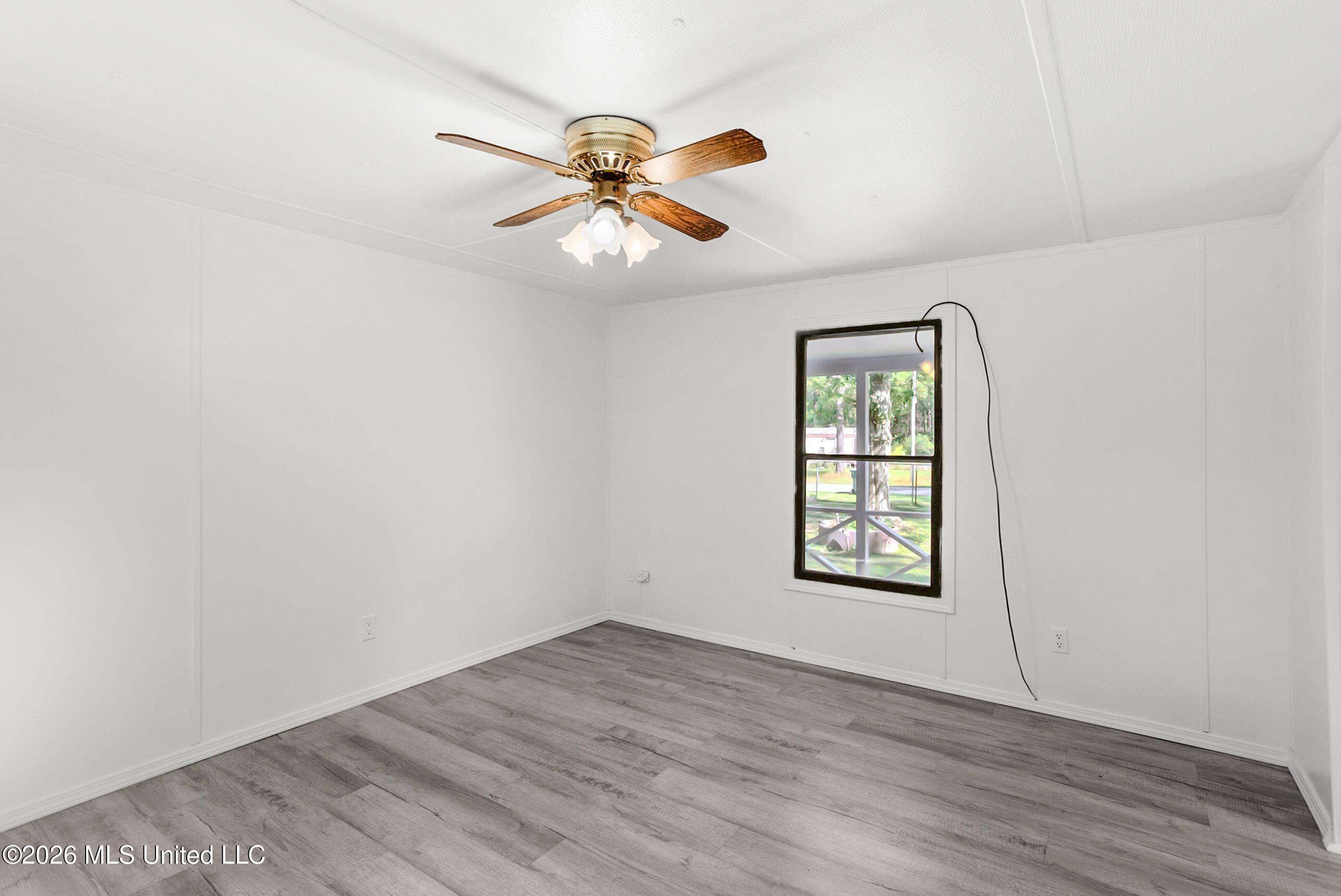 12351 Salisbury Road Gulfport, MS 39503 - Photo 13 of 29 13-Bedroom