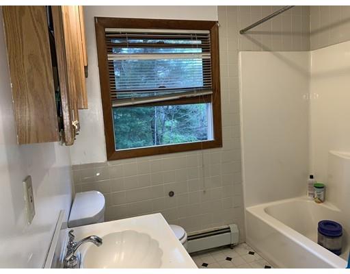 89 Meadow Road Spencer, MA 01562 - Photo 12 of 13 Gallery Image 12