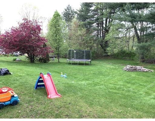 89 Meadow Road Spencer, MA 01562 - Photo 3 of 13 Gallery Image 3