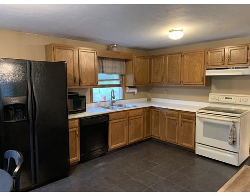 89 Meadow Road Spencer, MA 01562 - Photo 4 of 13 Gallery Image 4
