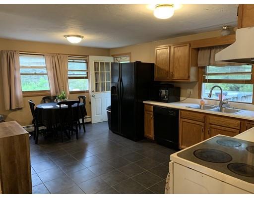 89 Meadow Road Spencer, MA 01562 - Photo 5 of 13 Gallery Image 5