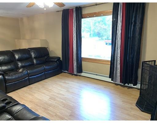 89 Meadow Road Spencer, MA 01562 - Photo 6 of 13 Gallery Image 6
