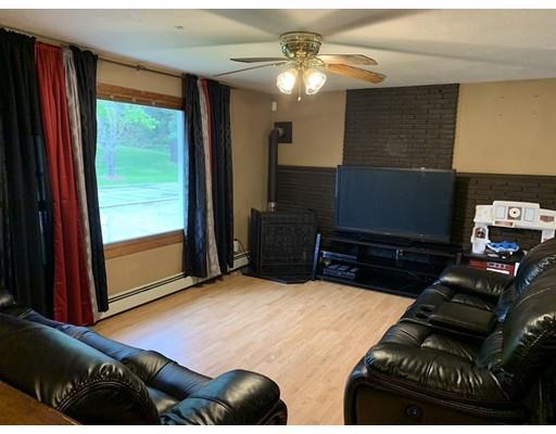 89 Meadow Road Spencer, MA 01562 - Photo 7 of 13 Gallery Image 7