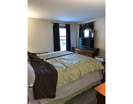 89 Meadow Road Spencer, MA 01562 - Photo 8 of 13 Gallery Image 8