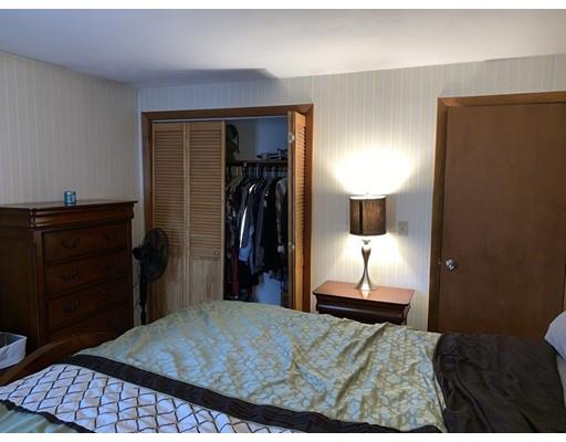 89 Meadow Road Spencer, MA 01562 - Photo 9 of 13 Gallery Image 9