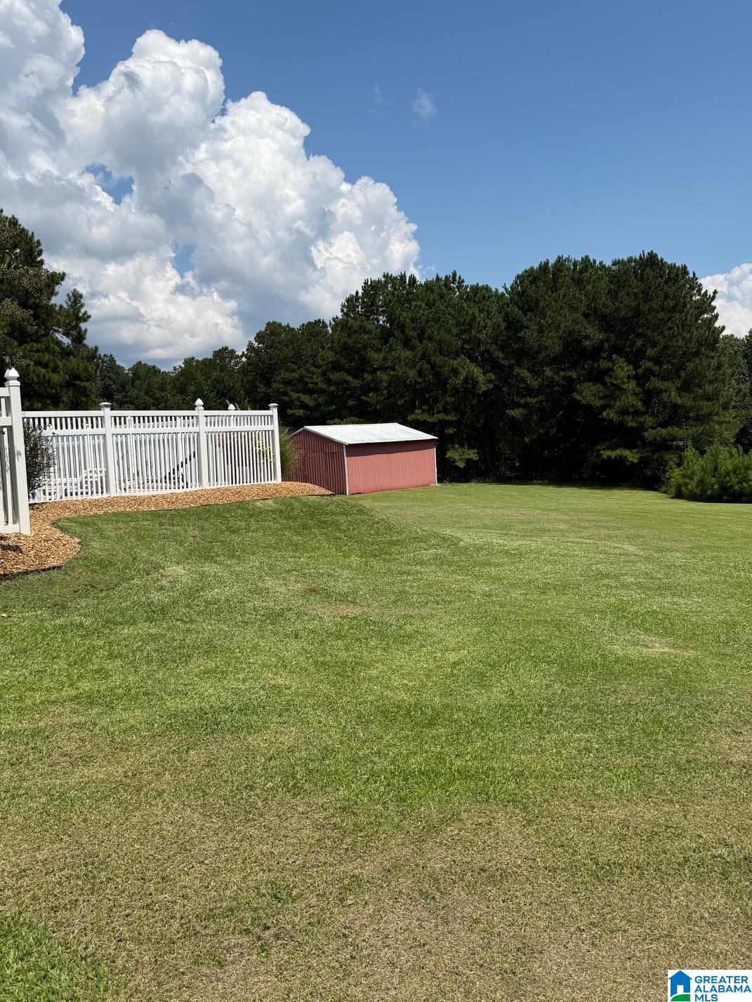 1190 Chaley Springs Road Hayden, AL 35079 - Photo 67 of 71 Gallery Image 67
