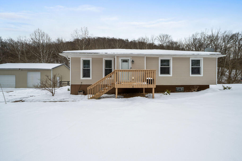 1538 Tanner Road Hebron, KY 41048 - Photo 1 of 49 Gallery Image 1