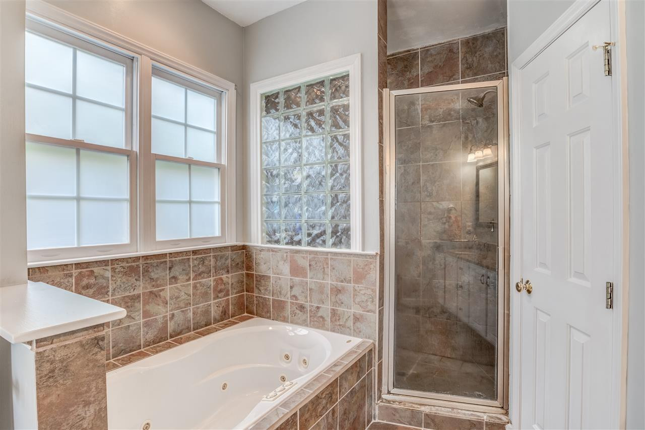 1073 Loop Road Clayton, NC 27527 - Photo 24 of 28 Photo 24