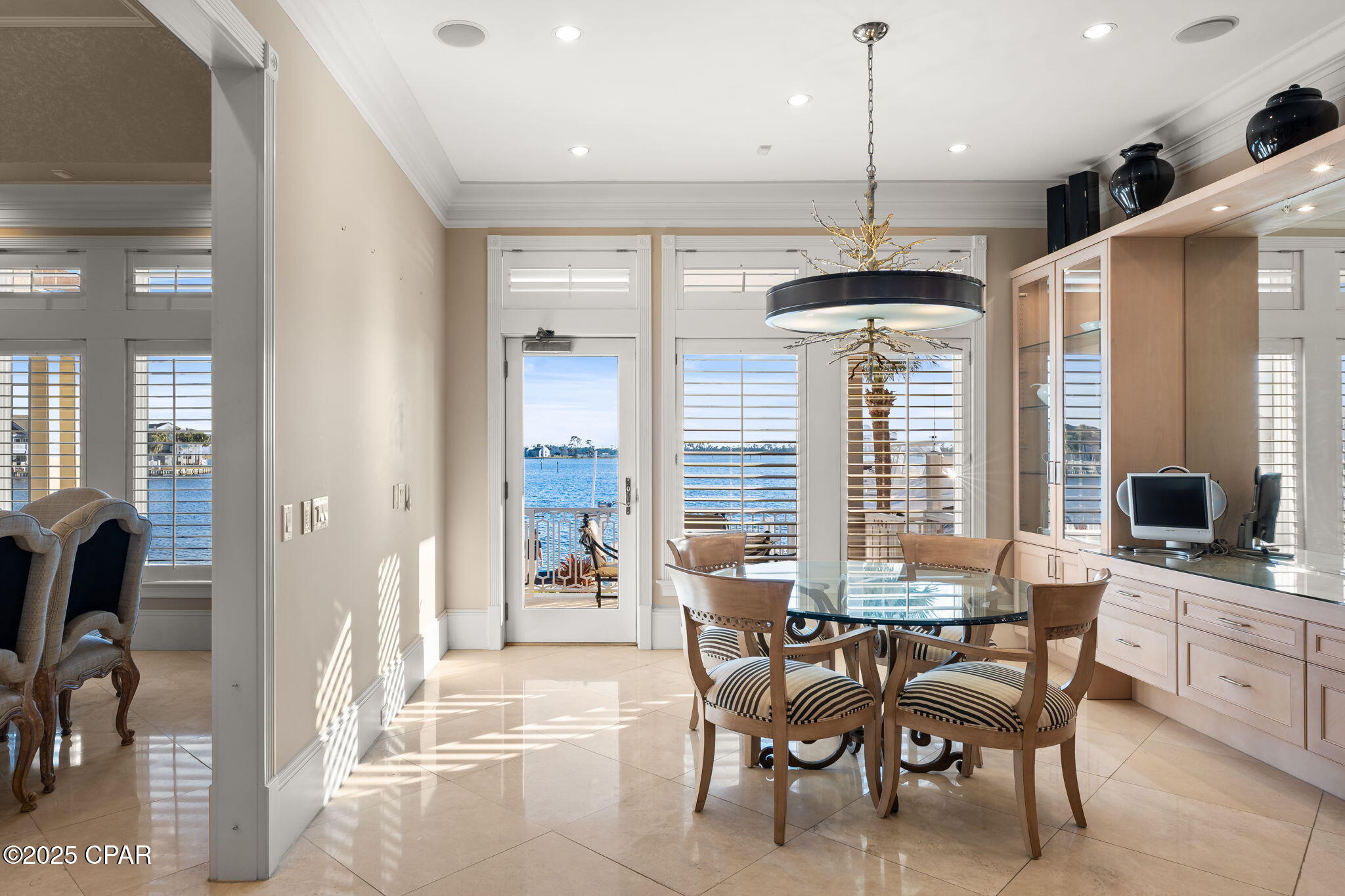 4506 Bay Point Road Panama City, FL 32408 - Photo 30 of 107 Gallery Image 30