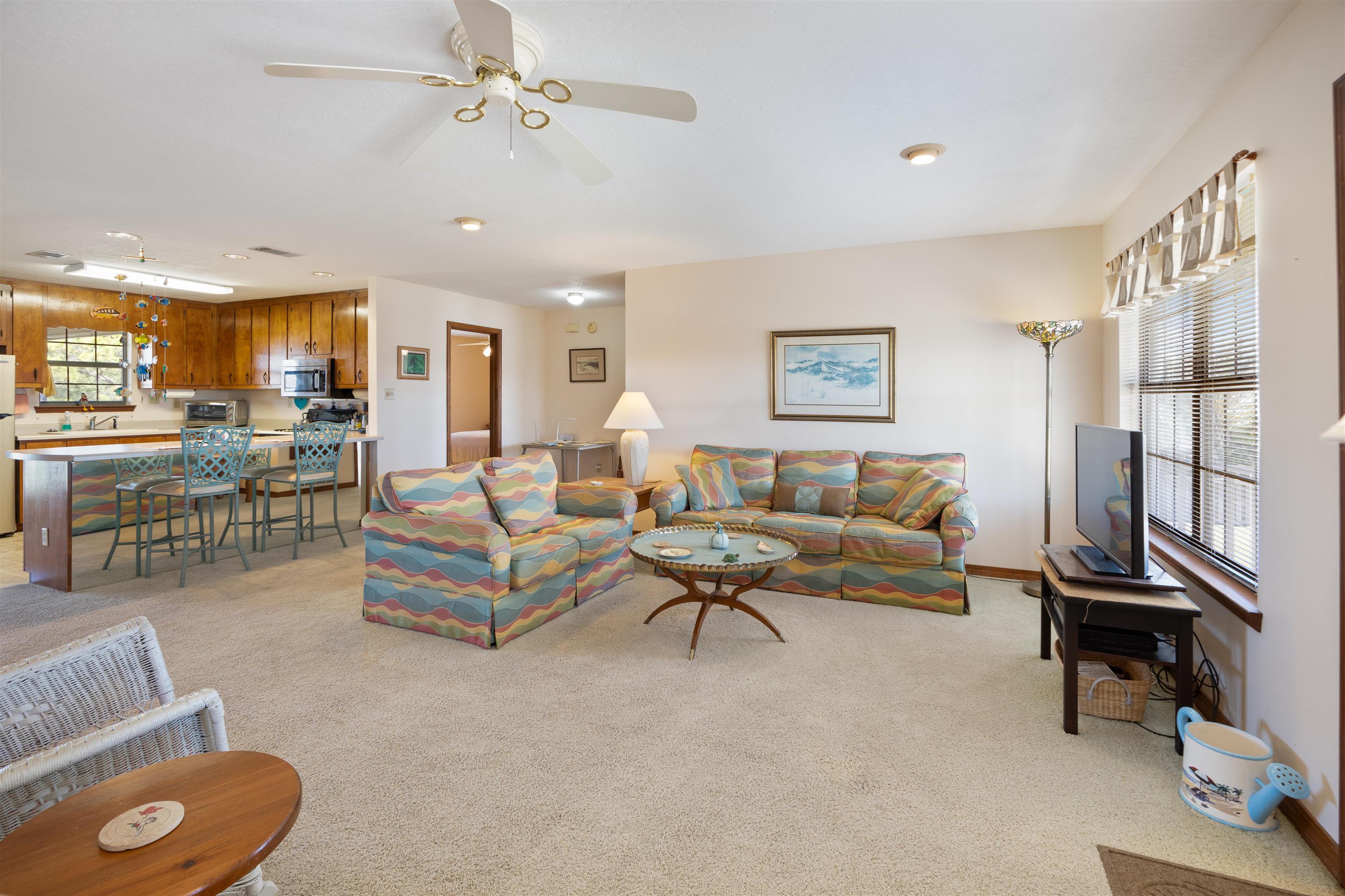 27321 Marina Road Orange Beach, AL 36561 - Photo 17 of 55 Living Room
