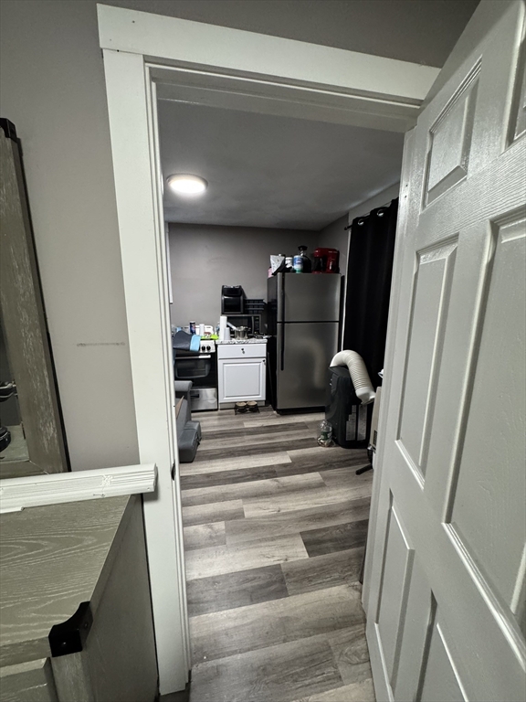 51 Reed Street, Unit 2 Rockland, MA 02370 - Photo 4 of 5