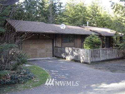 22015 Welcome Road Deming, WA 98244 - Photo 1 of 1 Gallery Image 1