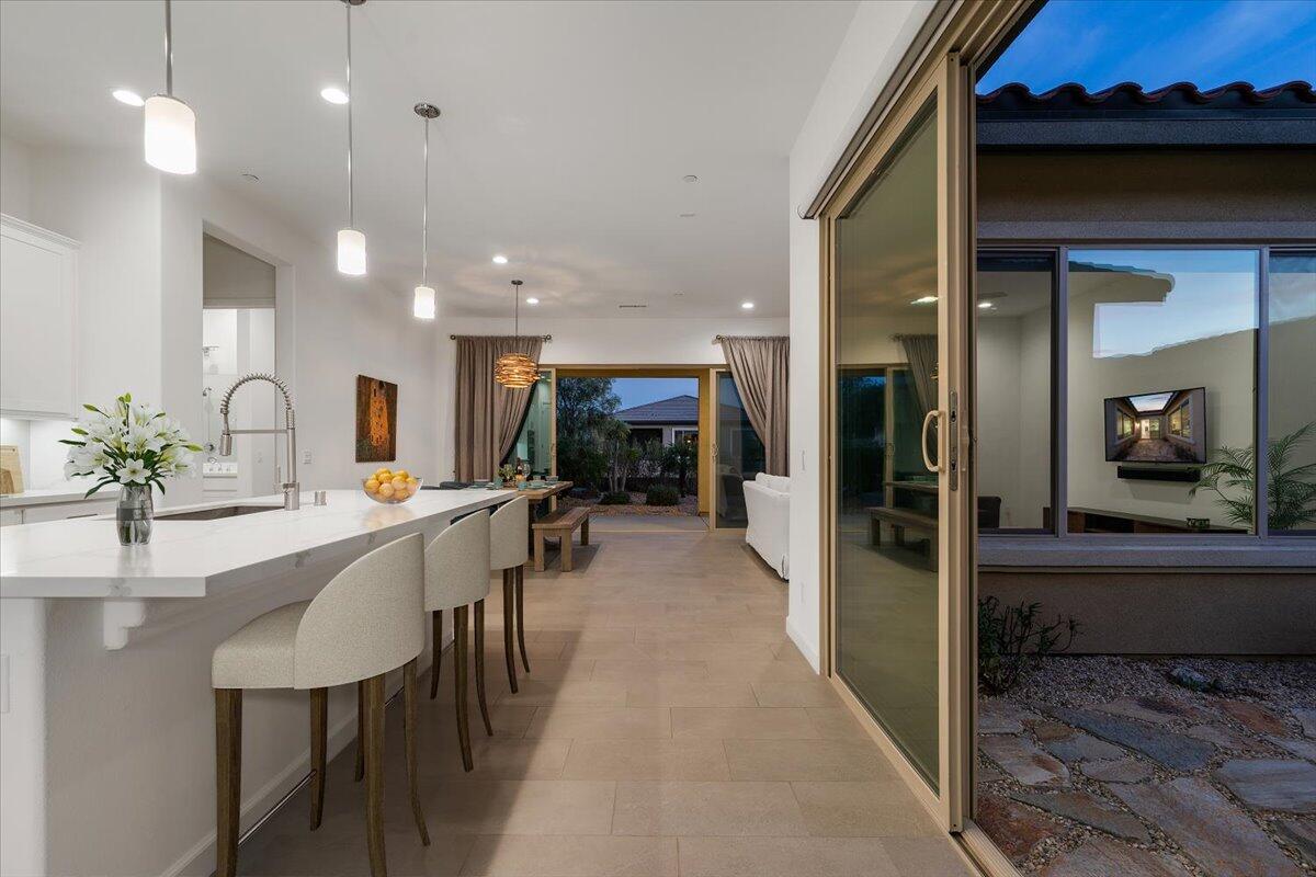 60 Barolo Rancho Mirage, CA 92270 - Photo 11 of 38 38-60 Barolo -44 VS