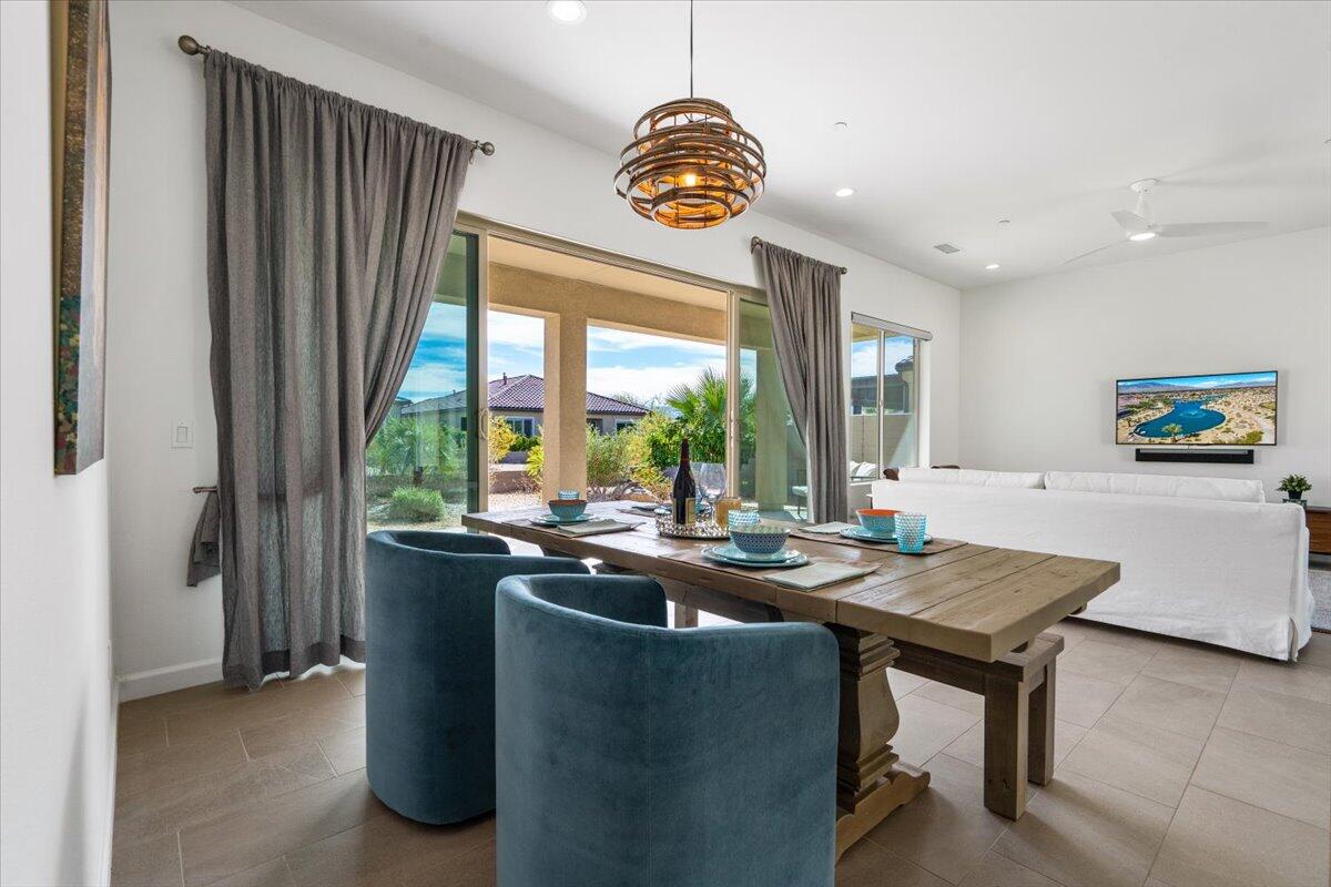 60 Barolo Rancho Mirage, CA 92270 - Photo 12 of 38 11-60 Barolo -22
