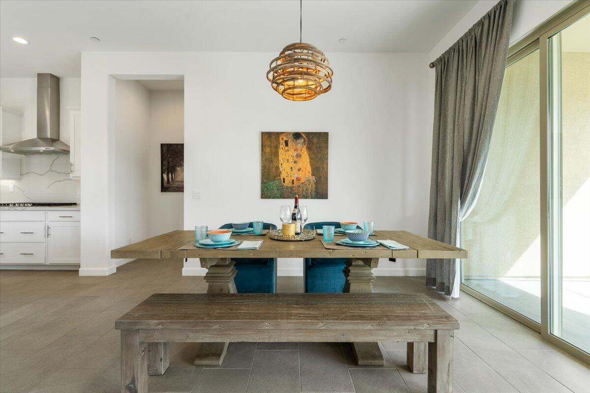 60 Barolo Rancho Mirage, CA 92270 - Photo 13 of 38 12-60 Barolo -21