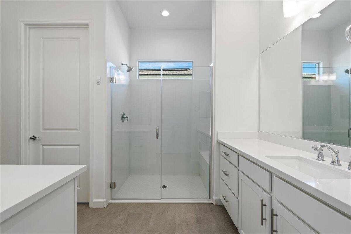 60 Barolo Rancho Mirage, CA 92270 - Photo 17 of 38 16-60 Barolo -31