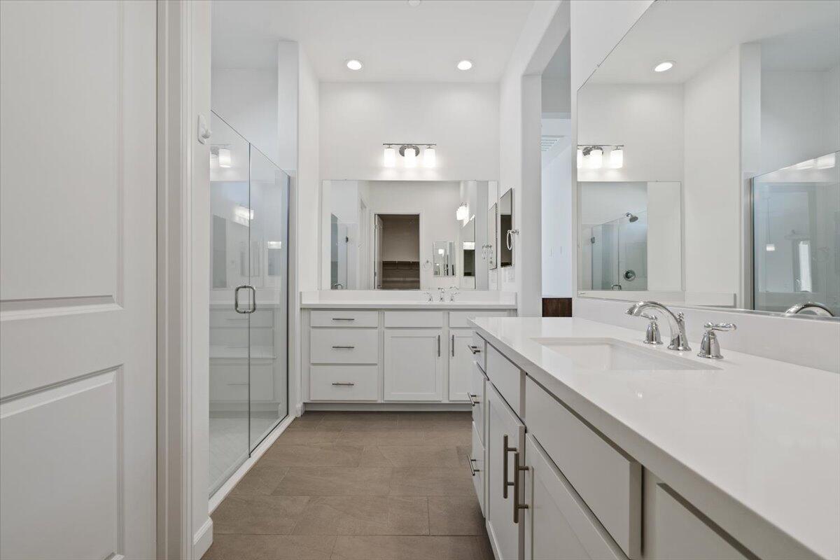 60 Barolo Rancho Mirage, CA 92270 - Photo 18 of 38 17-60 Barolo -30