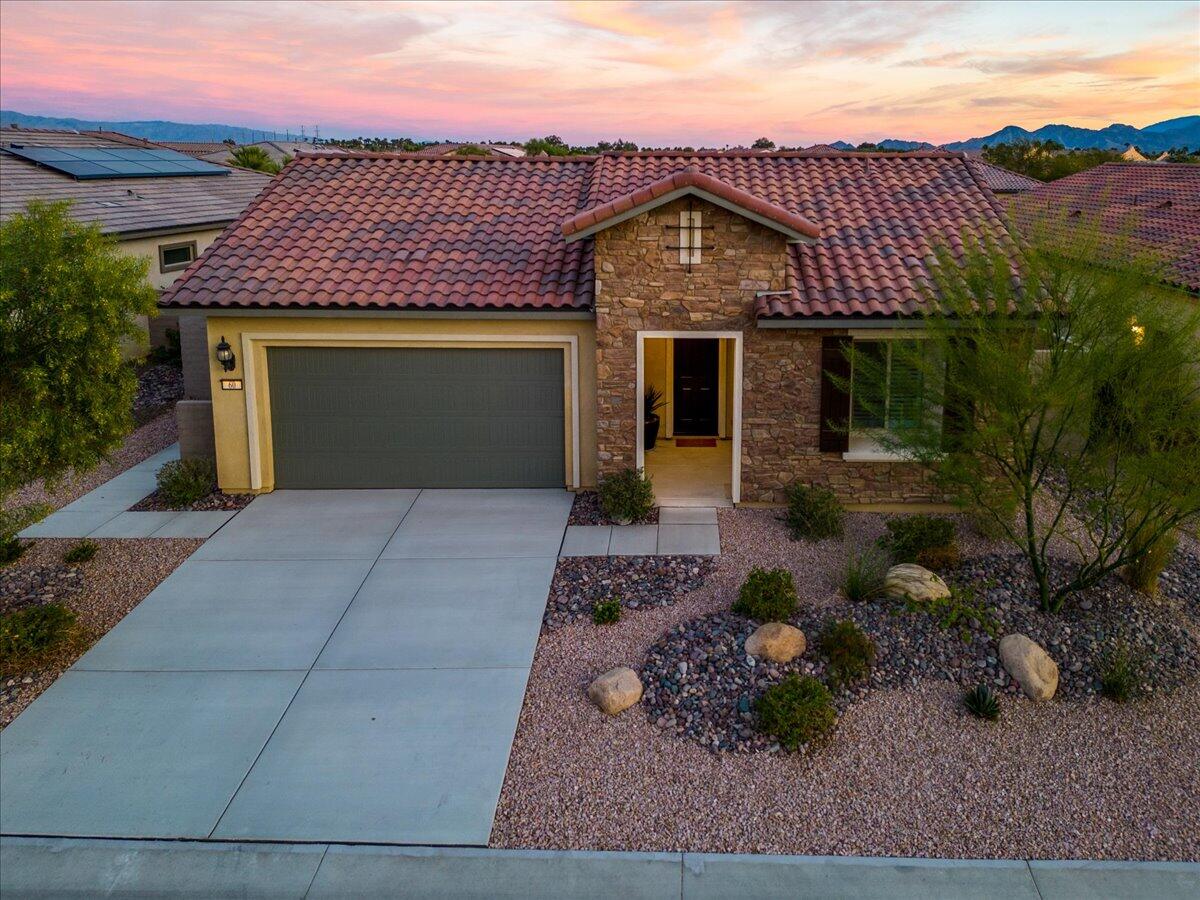 60 Barolo Rancho Mirage, CA 92270 - Photo 38 of 38 46-60 Barolo -23