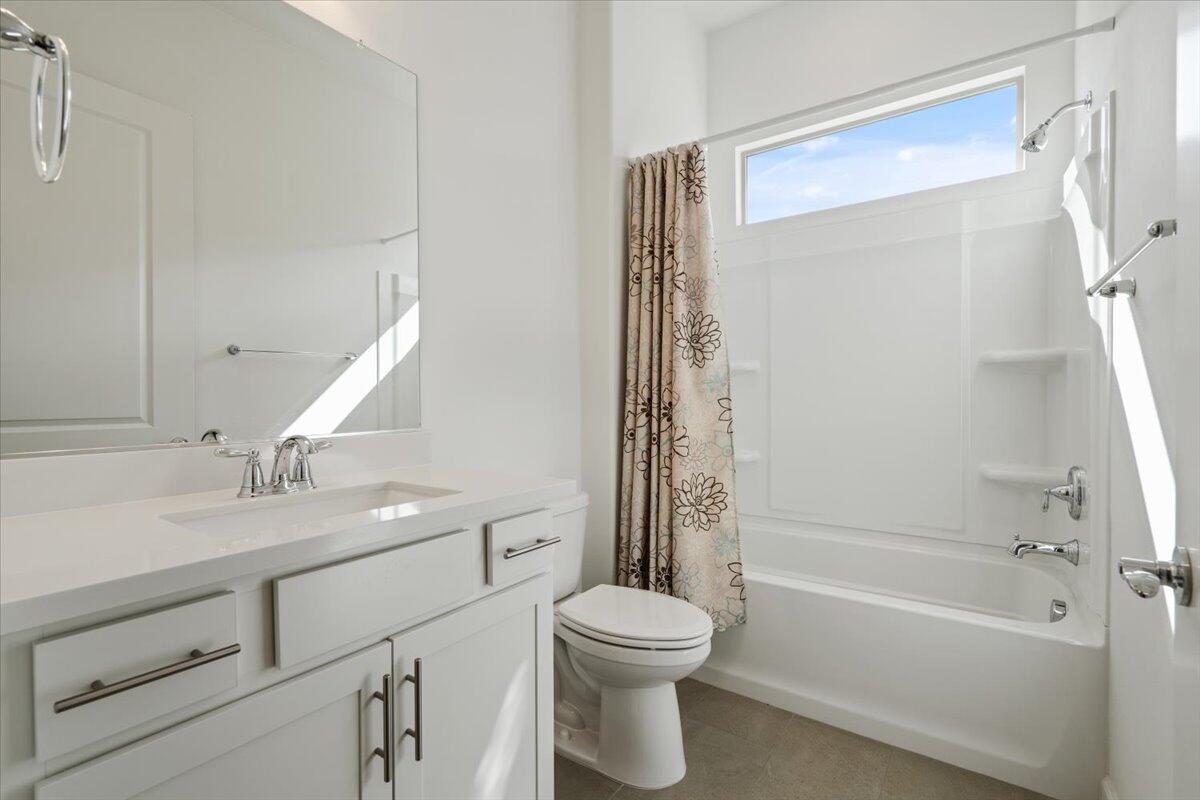 60 Barolo Rancho Mirage, CA 92270 - Photo 21 of 38 20-60 Barolo -36