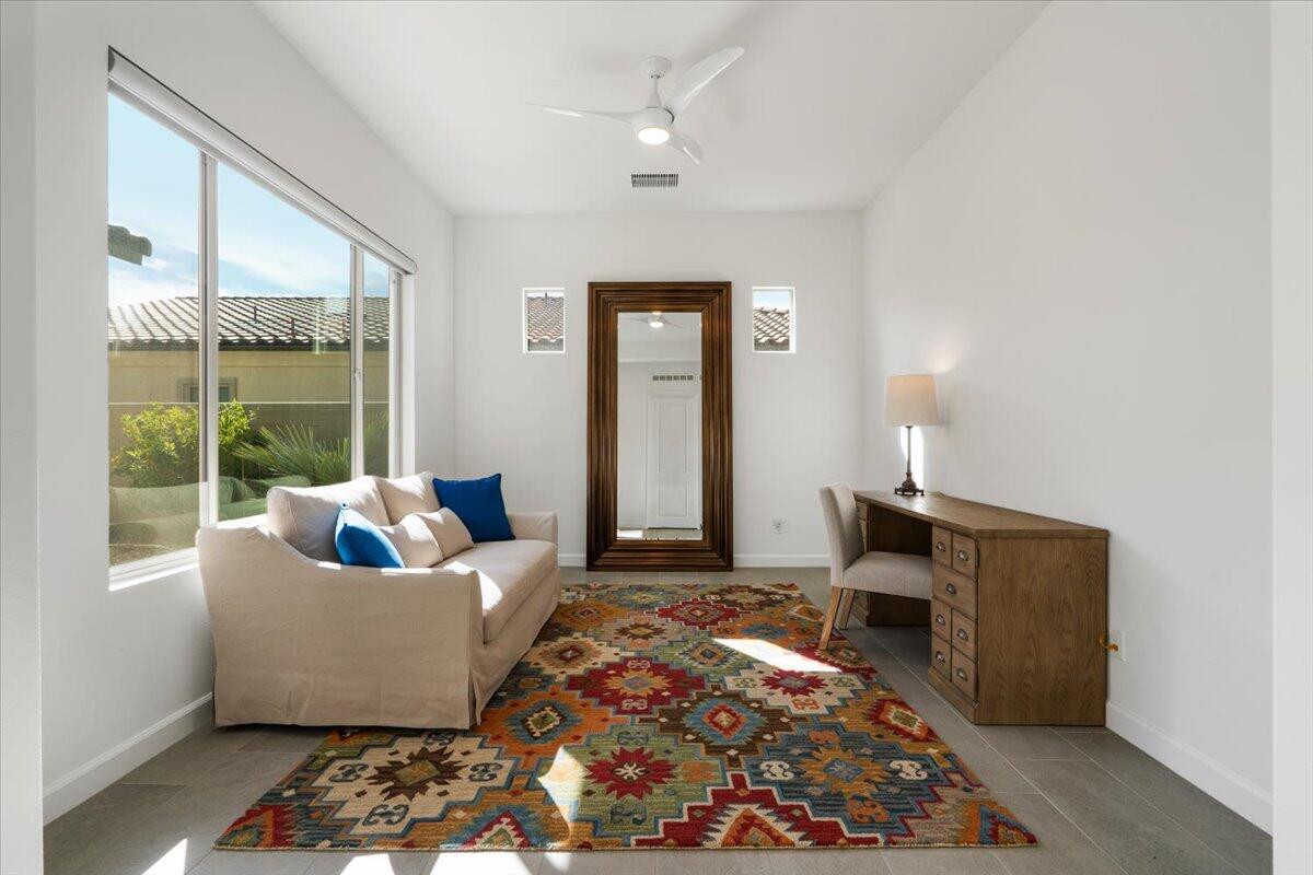 60 Barolo Rancho Mirage, CA 92270 - Photo 22 of 38 21-60 Barolo -35
