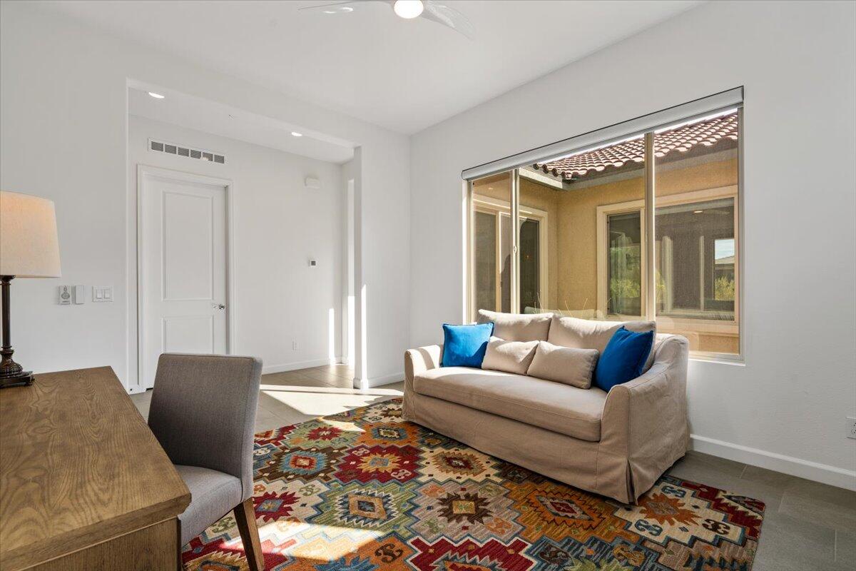 60 Barolo Rancho Mirage, CA 92270 - Photo 23 of 38 22-60 Barolo -34