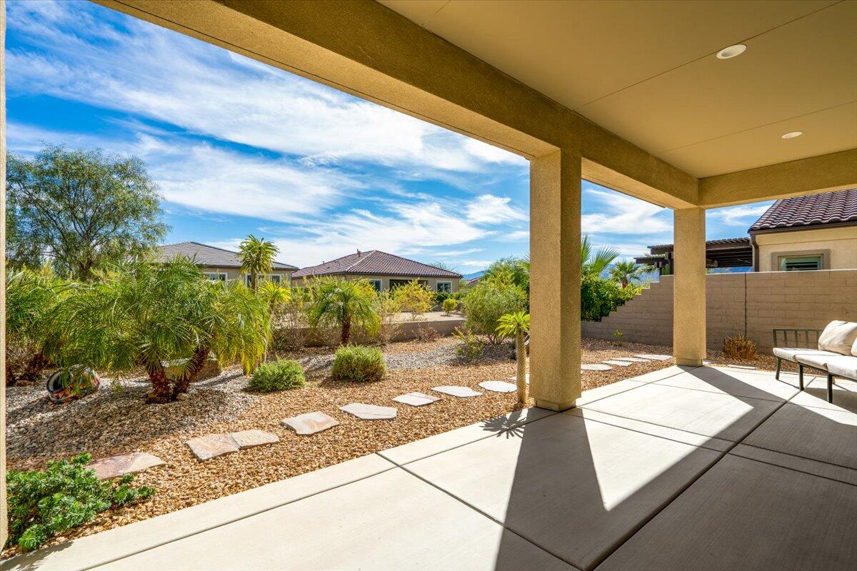 60 Barolo Rancho Mirage, CA 92270 - Photo 25 of 38 24-60 Barolo -40