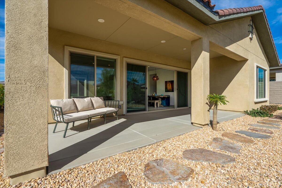 60 Barolo Rancho Mirage, CA 92270 - Photo 26 of 38 25-60 Barolo -39
