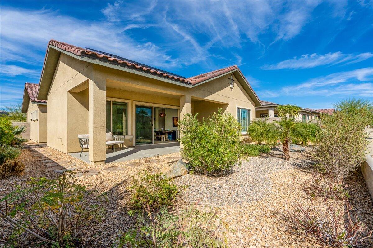 60 Barolo Rancho Mirage, CA 92270 - Photo 27 of 38 26-60 Barolo -37